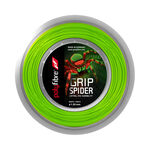 Tenisové Struny Polyfibre Grip Spider 200m 